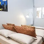 Departamento Loft En Olivar De San Isidro